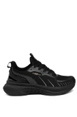 Mp 241-1615 Erkek Sports Casual Ayakkabı - 1