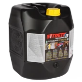 SİTRETT MX Çok Amaçlı Temizleyici Pro 20Kg - 1