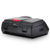SHAD QUAD-ATV ÇANTASI 80 Litre S0Q800 - 1
