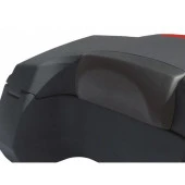 SHAD QUAD-ATV ÇANTASI 80 Litre S0Q800 - 3