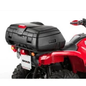 SHAD QUAD-ATV ÇANTASI 80 Litre S0Q800 - 4