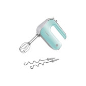 Bosch Mfq40302 El Mikseri - 1