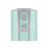 Bosch Mfq40302 El Mikseri - 2