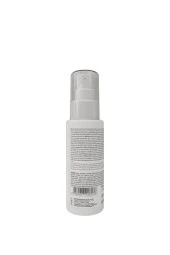 Bianna Bubble Mask Salisilik Asit & Kömür Anti Akne Köpüren Yüz Maskesi 75 ml - 4