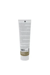 Bianna AntiAging Yaşlanma Karşıtı Siyah Nokta Karşıtı Soyulabilir Maske Giensang 100 ML - 6