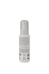 Bianna Bubble Mask Giensang Özlü Köpüren Yüz Maskesi 75 ml - 4