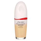 Shiseido Revitalessence Skin Glow Fondöten SPF30 - 220 Linen - 1