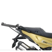 SHAD ÇANTA DEMİRİ BMW C600 (15-23 / C600Sport (11-15) /C 650 SPORT (12-23 W0CS62ST thumbnail 1