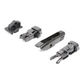 Valeo Ön Silecek Takımı Renault Talisman 2015-2018 ile uyumlu thumbnail 5