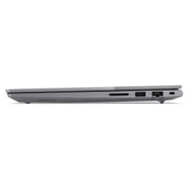 Lenovo ThinkBook 14 21KG004NTR05 i7-13700H 16GB 512SSD+1TBSSD 14" FullHD+ FreeDOS Taşınabilir Bilgisayar-CNT004 - 5