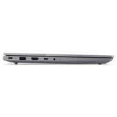 Lenovo ThinkBook 14 21KG004NTR05 i7-13700H 16GB 512SSD+1TBSSD 14" FullHD+ FreeDOS Taşınabilir Bilgisayar-CNT004 - 4
