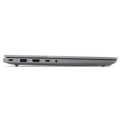 Lenovo ThinkBook 14 21KG004NTR17 i7-13700H 64GB 1TBSSD+2TBSSD 14" FullHD+ FreeDOS Taşınabilir Bilgisayar-CNT016 - 4