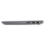 Lenovo ThinkBook 14 21KG004NTR17 i7-13700H 64GB 1TBSSD+2TBSSD 14" FullHD+ FreeDOS Taşınabilir Bilgisayar-CNT016 - 5