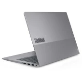 Lenovo ThinkBook 14 21KG004NTR17 i7-13700H 64GB 1TBSSD+2TBSSD 14" FullHD+ FreeDOS Taşınabilir Bilgisayar-CNT016 - 6