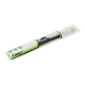 Valeo Ön Silecek Takımı Ssangyong Kyron 2006-2012 ile uyumlu thumbnail 3