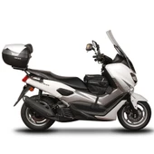 SHAD TOP MASTER YAMAHA N MAX 125 '15 Y0NM15ST - 2