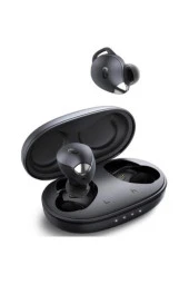 TaoTronics SoundLiberty 79 Pro TWS Kulak İçi Bluetooth Kulaklık Teşhir - 2