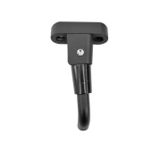 Segway Ninebot F Serisi Destek Park Ayağı (F40/F30/F25/F2) - 3