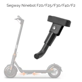 Segway Ninebot F Serisi Destek Park Ayağı (F40/F30/F25/F2) - 4