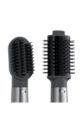 Braun Air Styler 4.3 IONTEC BRAS430E Saç Şekillendirme Seti - 2