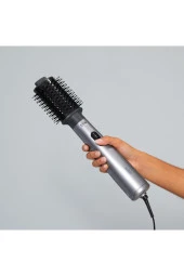 Braun Air Styler 4.3 IONTEC BRAS430E Saç Şekillendirme Seti - 5