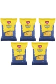 Schar Penne Kalem Makarna 250 gr 5 Adet - 1