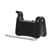 Xiaomi Mi 3 Fren Balatası - 1