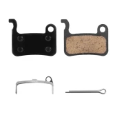 Xiaomi Mi 3 Fren Balatası - 3