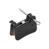 Xiaomi Mi 3 Fren Balatası - 4