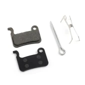 Xiaomi Mi 3 Fren Balatası - 5