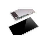 LTN156AT32-T01, LTN156AT32-W01, LTN156AT32-W02 Lcd Ekran, Panel - 3