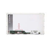 Packard Bell Easynote TM86 TM87 TM93 TM98 TM99 Lcd Ekran, Panel thumbnail 4