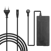 Xiaomi Mi 4 Scooter için 42v 2A Şarj Cihazı - 4