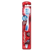 COLGATE DF 360 DERECE WHITE TEKLI - 2