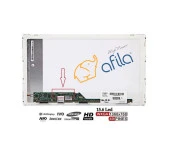 Toshiba Satellite C850-18Z, C850-19L, C850-19N Lcd Ekran, Panel - 5