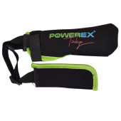 Powerex Lüks Lrf ve Spin Kamış Koruyucu Askılı - 1