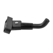 Xiaomi Mi4/Mi4 Pro ve Navee N65 Destek Ayağı - 2