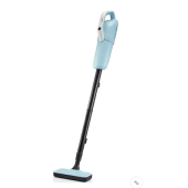 Arzum AR4087 Gırgır 2'si 1 Arada Dikey Elektrikli Süpürge - 1