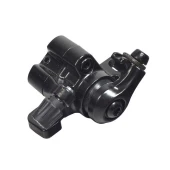 Xiaomi Scooter Fren Kaliperi - 1