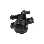 Xiaomi Scooter Fren Kaliperi - 3