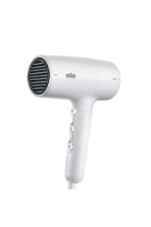 Braun BRHD210E HD2.1 2100 W Saç Kurutma Makinesi - 1