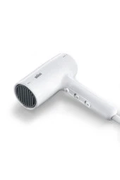 Braun BRHD210E HD2.1 2100 W Saç Kurutma Makinesi - 5