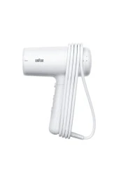 Braun BRHD210E HD2.1 2100 W Saç Kurutma Makinesi - 6