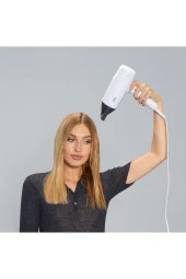 Braun BRHD210E HD2.1 2100 W Saç Kurutma Makinesi - 7