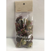 Neşe Natural Ekinezya Çiçeği 40 gr - 1