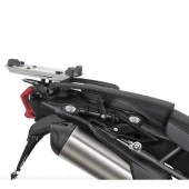 SHAD TOP MASTER YAMAHA XMAX 125/300/400 '17 Y0XM37ST thumbnail 1