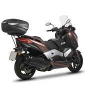SHAD TOP MASTER YAMAHA XMAX 125/300/400 '17 Y0XM37ST thumbnail 2