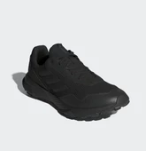 adidas Tracefınder Trail Koşu Ayakkabısı IE5906 thumbnail 2