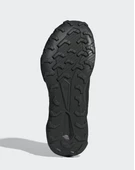 adidas Tracefınder Trail Koşu Ayakkabısı IE5906 thumbnail 5