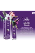 1881 Kolonya Le Melange Harmonie 250 ml (80 derece) - 3